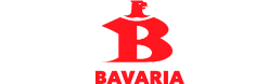 Bavaria : Brand Short Description Type Here.