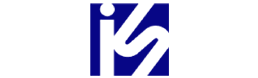 IS : Brand Short Description Type Here.
