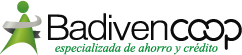 Badivencoop - Cooperativa de Trabajadores de Bavaria logo