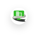 OfcVirtual