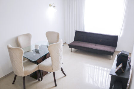 Venta de apartamento en Suba