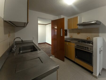 Venta de Apartamento Alsacia