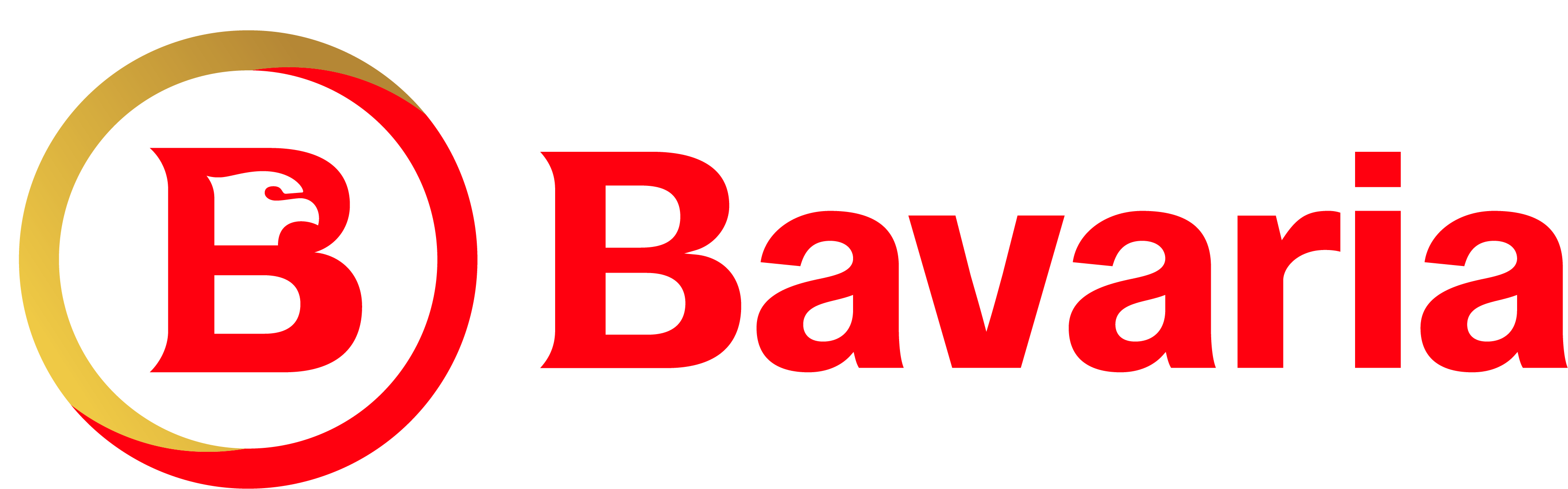 Bavaria : Brand Short Description Type Here.