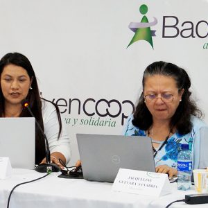 ASAMBLEA ORDINARIA DE ASOCIADOS 2026 - XXXVIII -