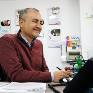 BADIVENCOOP_SEGUROS & CONVENIOS