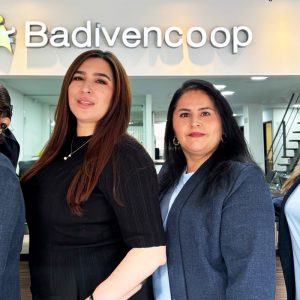 BADIVENCOOP_EQUIPO COMERCIAL