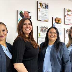 BADIVENCOOP_ COMERCIAL