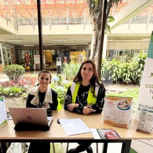 BADIVENCOOP_VISITA COMERCIAL