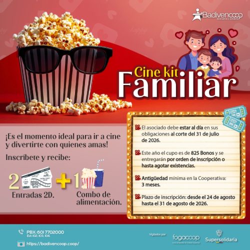 CINE KIT _2026_family_small