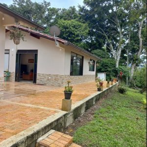 Captura de pantalla 2025-09-29 100303