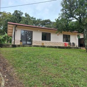 Captura de pantalla 2025-09-29 100335