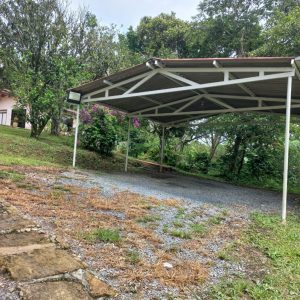 Captura de pantalla 2025-09-29 100417