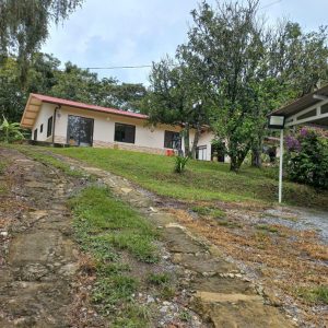 Captura de pantalla 2025-09-29 100502