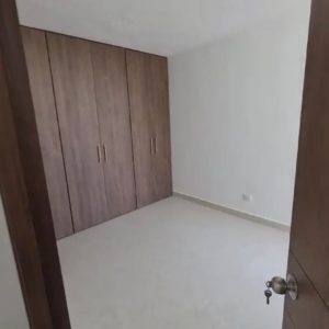 HABITACION PRINCIPAL