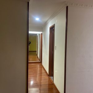 IMG-20251026-WA0016