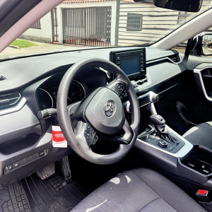 Jaime Romero_venta_camioneta (