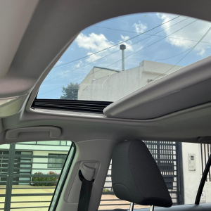 Jaime Romero_venta_camioneta (4)