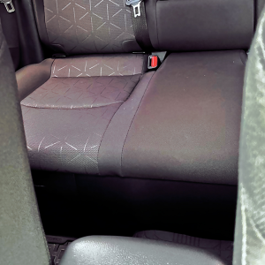 Jaime Romero_venta_camioneta (5)