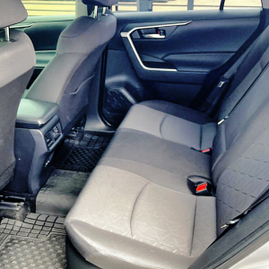 Jaime Romero_venta_camioneta (6)