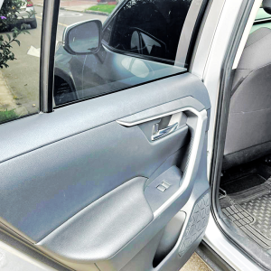 Jaime Romero_venta_camioneta (7)