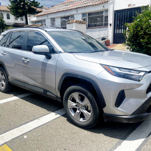 Jaime Romero_venta_camioneta (a