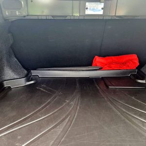 Toyota Corolla X
