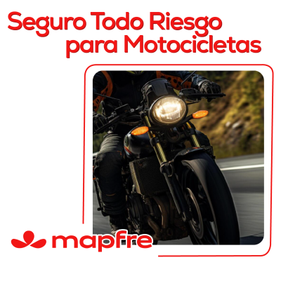 POLIZA MOTS_para web-02