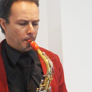 CHARLA IA VIERNES DE LA CULTURA