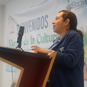 Viernes de la Cultura - Finanzas Personales