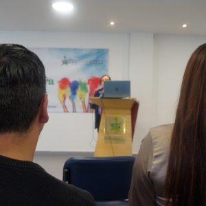 Viernes de la Cultura - Finanzas Personales