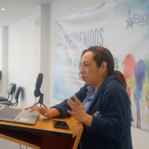 Viernes de la Cultura - Finanzas Personales