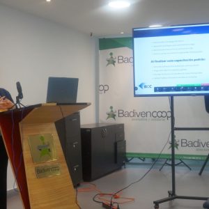 Viernes de la Cultura - Finanzas Personales