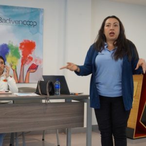 Viernes de la Cultura - Finanzas Personales
